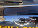 MINI Hatch 2.0 John Cooper Works Auto Euro 6 (s/s) 3dr 3dr Automatic 2017
