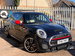 MINI Hatch 2.0 John Cooper Works Auto Euro 6 (s/s) 3dr 3dr Automatic 2017