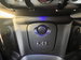 MINI Hatch 2.0 John Cooper Works Auto Euro 6 (s/s) 3dr 3dr Automatic 2017