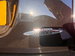 MINI Hatch 2.0 John Cooper Works Auto Euro 6 (s/s) 3dr 3dr Automatic 2017