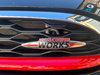 MINI Hatch 2.0 John Cooper Works Auto Euro 6 (s/s) 3dr 3dr Automatic 2026