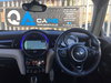 MINI Hatch 2.0 John Cooper Works Auto Euro 6 (s/s) 3dr 3dr Automatic 2026