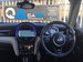 MINI Hatch 2.0 John Cooper Works Auto Euro 6 (s/s) 3dr 3dr Automatic 2017