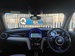 MINI Hatch 2.0 John Cooper Works Auto Euro 6 (s/s) 3dr 3dr Automatic 2017