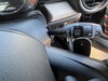 MINI Hatch 2.0 John Cooper Works Auto Euro 6 (s/s) 3dr 3dr Automatic 2026