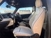 MINI Hatch 2.0 John Cooper Works Auto Euro 6 (s/s) 3dr 3dr Automatic 2017