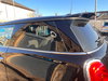 MINI Hatch 2.0 John Cooper Works Auto Euro 6 (s/s) 3dr 3dr Automatic 2026