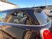 MINI Hatch 2.0 John Cooper Works Auto Euro 6 (s/s) 3dr 3dr Automatic 2017