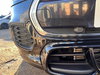 MINI Hatch 2.0 John Cooper Works Auto Euro 6 (s/s) 3dr 3dr Automatic 2026