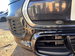 MINI Hatch 2.0 John Cooper Works Auto Euro 6 (s/s) 3dr 3dr Automatic 2017