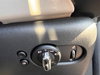 MINI Hatch 2.0 John Cooper Works Auto Euro 6 (s/s) 3dr 3dr Automatic 2026