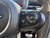 MINI Hatch 2.0 John Cooper Works Auto Euro 6 (s/s) 3dr 3dr Automatic 2026