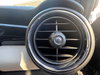 MINI Hatch 2.0 John Cooper Works Auto Euro 6 (s/s) 3dr 3dr Automatic 2026