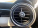 MINI Hatch 2.0 John Cooper Works Auto Euro 6 (s/s) 3dr 3dr Automatic 2017