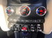 MINI Hatch 2.0 John Cooper Works Auto Euro 6 (s/s) 3dr 3dr Automatic 2017