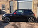 MINI Hatch 2.0 John Cooper Works Auto Euro 6 (s/s) 3dr 3dr Automatic 2017