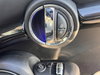 MINI Hatch 2.0 John Cooper Works Auto Euro 6 (s/s) 3dr 3dr Automatic 2026