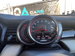 MINI Hatch 2.0 John Cooper Works Auto Euro 6 (s/s) 3dr 3dr Automatic 2017