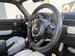 MINI Hatch 2.0 John Cooper Works Auto Euro 6 (s/s) 3dr 3dr Automatic 2017