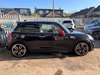 MINI Hatch 2.0 John Cooper Works Auto Euro 6 (s/s) 3dr 3dr Automatic 2026