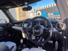 MINI Hatch 2.0 John Cooper Works Auto Euro 6 (s/s) 3dr 3dr Automatic 2026