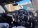 MINI Hatch 2.0 John Cooper Works Auto Euro 6 (s/s) 3dr 3dr Automatic 2017