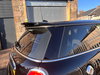MINI Hatch 2.0 John Cooper Works Auto Euro 6 (s/s) 3dr 3dr Automatic 2026