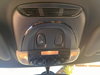 MINI Hatch 2.0 John Cooper Works Auto Euro 6 (s/s) 3dr 3dr Automatic 2026