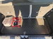 MINI Hatch 2.0 John Cooper Works Auto Euro 6 (s/s) 3dr 3dr Automatic 2017