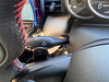 MINI Hatch 2.0 John Cooper Works Auto Euro 6 (s/s) 3dr 3dr Automatic 2026