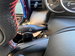 MINI Hatch 2.0 John Cooper Works Auto Euro 6 (s/s) 3dr 3dr Automatic 2017