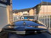 MINI Hatch 2.0 John Cooper Works Auto Euro 6 (s/s) 3dr 3dr Automatic 2017