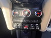 MINI Hatch 2.0 John Cooper Works Auto Euro 6 (s/s) 3dr 3dr Automatic 2026