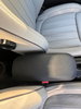 MINI Hatch 2.0 John Cooper Works Auto Euro 6 (s/s) 3dr 3dr Automatic 2017