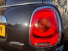 MINI Hatch 2.0 John Cooper Works Auto Euro 6 (s/s) 3dr 3dr Automatic 2026