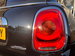 MINI Hatch 2.0 John Cooper Works Auto Euro 6 (s/s) 3dr 3dr Automatic 2017