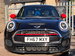MINI Hatch 2.0 John Cooper Works Auto Euro 6 (s/s) 3dr 3dr Automatic 2017