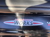 MINI Hatch 2.0 John Cooper Works Auto Euro 6 (s/s) 3dr 3dr Automatic 2026