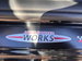 MINI Hatch 2.0 John Cooper Works Auto Euro 6 (s/s) 3dr 3dr Automatic 2017