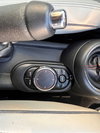 MINI Hatch 2.0 John Cooper Works Auto Euro 6 (s/s) 3dr 3dr Automatic 2026