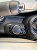 MINI Hatch 2.0 John Cooper Works Auto Euro 6 (s/s) 3dr 3dr Automatic 2017