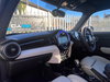 MINI Hatch 2.0 John Cooper Works Auto Euro 6 (s/s) 3dr 3dr Automatic 2026