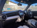 MINI Hatch 2.0 John Cooper Works Auto Euro 6 (s/s) 3dr 3dr Automatic 2017