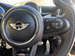 MINI Hatch 2.0 John Cooper Works Auto Euro 6 (s/s) 3dr 3dr Automatic 2017