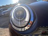 MINI Hatch 2.0 John Cooper Works Auto Euro 6 (s/s) 3dr 3dr Automatic 2026