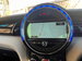 MINI Hatch 2.0 John Cooper Works Auto Euro 6 (s/s) 3dr 3dr Automatic 2017