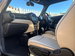 MINI Hatch 2.0 John Cooper Works Auto Euro 6 (s/s) 3dr 3dr Automatic 2017