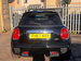 MINI Hatch 2.0 John Cooper Works Auto Euro 6 (s/s) 3dr 3dr Automatic 2017