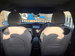 MINI Hatch 2.0 John Cooper Works Auto Euro 6 (s/s) 3dr 3dr Automatic 2017