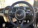 MINI Hatch 2.0 John Cooper Works Auto Euro 6 (s/s) 3dr 3dr Automatic 2017